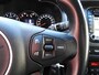 Kia Carens 1.6 GDi Comf L,7p,airco,CC,trekhaak