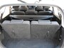 Kia Carens 1.6 GDi Comf L,7p,airco,CC,trekhaak