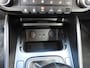 Kia Carens 1.6 GDi Comf L,7p,airco,CC,trekhaak