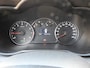 Kia Carens 1.6 GDi Comf L,7p,airco,CC,trekhaak
