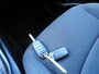 Kia Carens 1.6 GDi Comf L,7p,airco,CC,trekhaak