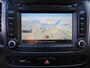 Kia Carens 1.6 GDi Comf L,7p,airco,CC,trekhaak