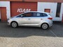 Kia Carens 1.6 GDi Comf L,7p,airco,CC,trekhaak