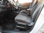 Kia Carens 1.6 GDi Comf L,7p,airco,CC,trekhaak