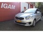 Kia Carens 1.6 GDi Comf L,7p,airco,CC,trekhaak