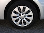 Kia Carens 1.6 GDi Comf L,7p,airco,CC,trekhaak