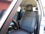 Kia Carens 1.6 GDi Comf L,7p,airco,CC,trekhaak