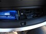 Kia Carens 1.6 GDi Comf L,7p,airco,CC,trekhaak