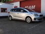 Kia Carens 1.6 GDi Comf L,7p,airco,CC,trekhaak