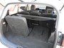 Kia Carens 1.6 GDi Comf L,7p,airco,CC,trekhaak