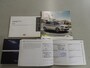Kia Carens 1.6 GDi Comf L,7p,airco,CC,trekhaak