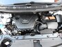 Kia Carens 1.6 GDi Comf L,7p,airco,CC,trekhaak