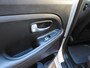 Kia Carens 1.6 GDi Comf L,7p,airco,CC,trekhaak