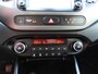 Kia Carens 1.6 GDi Comf L,7p,airco,CC,trekhaak