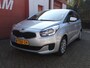 Kia Carens 1.6 GDi Comf L,7p,airco,CC,trekhaak