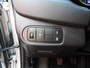 Kia Carens 1.6 GDi Comf L,7p,airco,CC,trekhaak