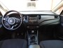Kia Carens 1.6 GDi Comf L,7p,airco,CC,trekhaak