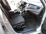 Kia Carens 1.6 GDi Comf L,7p,airco,CC,trekhaak