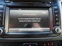 Kia Carens 1.6 GDi Comf L,7p,airco,CC,trekhaak