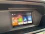 Mercedes-Benz C-klasse Coupé 180 Airco Apple Carplay Nieuw APK