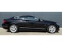 Mercedes-Benz C-klasse Coupé 180 Airco Apple Carplay Nieuw APK