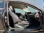 Mercedes-Benz C-klasse Coupé 180 Airco Apple Carplay Nieuw APK