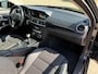 Mercedes-Benz C-klasse Coupé 180 Airco Apple Carplay Nieuw APK