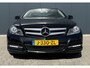 Mercedes-Benz C-klasse Coupé 180 Airco Apple Carplay Nieuw APK