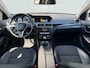 Mercedes-Benz C-klasse Coupé 180 Airco Apple Carplay Nieuw APK