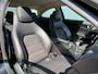 Mercedes-Benz C-klasse Coupé 180 Airco Apple Carplay Nieuw APK