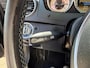 Mercedes-Benz C-klasse Coupé 180 Airco Apple Carplay Nieuw APK