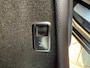Mercedes-Benz C-klasse Coupé 180 Airco Apple Carplay Nieuw APK