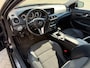Mercedes-Benz C-klasse Coupé 180 Airco Apple Carplay Nieuw APK