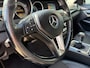 Mercedes-Benz C-klasse Coupé 180 Airco Apple Carplay Nieuw APK