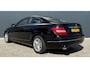 Mercedes-Benz C-klasse Coupé 180 Airco Apple Carplay Nieuw APK