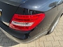Mercedes-Benz C-klasse Coupé 180 Airco Apple Carplay Nieuw APK