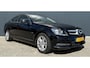 Mercedes-Benz C-klasse Coupé 180 Airco Apple Carplay Nieuw APK