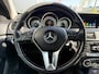 Mercedes-Benz C-klasse Coupé 180 Airco Apple Carplay Nieuw APK