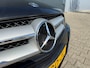 Mercedes-Benz C-klasse Coupé 180 Airco Apple Carplay Nieuw APK