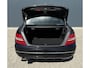 Mercedes-Benz C-klasse Coupé 180 Airco Apple Carplay Nieuw APK