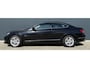 Mercedes-Benz C-klasse Coupé 180 Airco Apple Carplay Nieuw APK