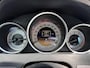 Mercedes-Benz C-klasse Coupé 180 Airco Apple Carplay Nieuw APK