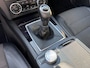 Mercedes-Benz C-klasse Coupé 180 Airco Apple Carplay Nieuw APK