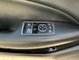 Mercedes-Benz C-klasse Coupé 180 Airco Apple Carplay Nieuw APK