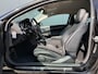 Mercedes-Benz C-klasse Coupé 180 Airco Apple Carplay Nieuw APK