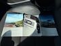Mercedes-Benz C-klasse Coupé 180 Airco Apple Carplay Nieuw APK