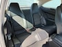 Mercedes-Benz C-klasse Coupé 180 Airco Apple Carplay Nieuw APK