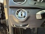 Mercedes-Benz C-klasse Coupé 180 Airco Apple Carplay Nieuw APK