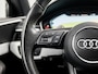 Audi A4 Limousine 1.4 TFSI S-Line Sport 150Pk Automaat (2X S-LINE, DIGITAL COCKPIT, APPLE CARPLAY, GROOT NAVI, GETINT GLAS, SPORTSTOELEN, LEDER, NIEUWE APK, ZWART HEMEL, NIEUWSTAAT)
