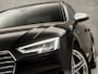 Audi A4 Limousine 1.4 TFSI S-Line Sport 150Pk Automaat (2X S-LINE, DIGITAL COCKPIT, APPLE CARPLAY, GROOT NAVI, GETINT GLAS, SPORTSTOELEN, LEDER, NIEUWE APK, ZWART HEMEL, NIEUWSTAAT)